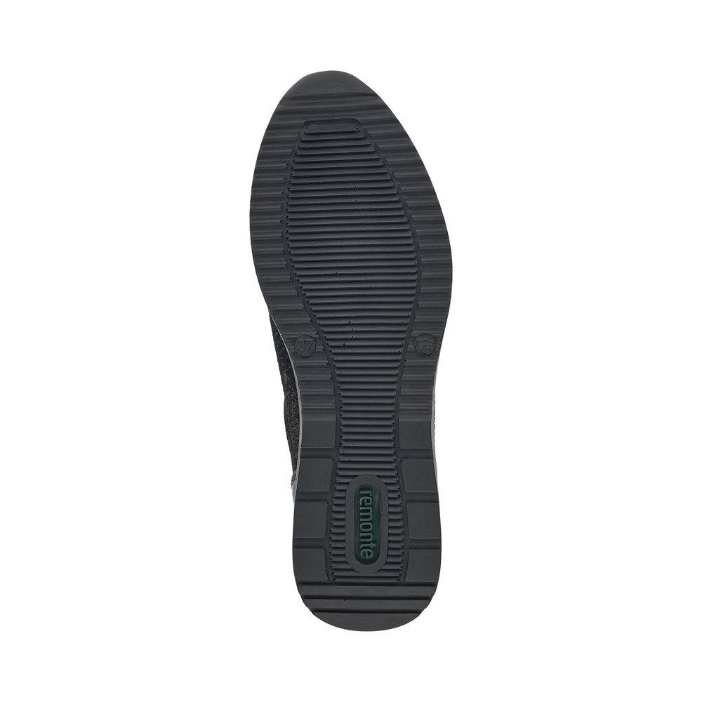 Damenhalbschuh - Steinick Schuhe