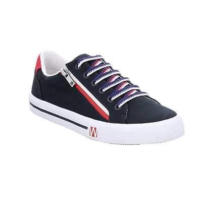 Damenhalbschuh - Steinick Schuhe