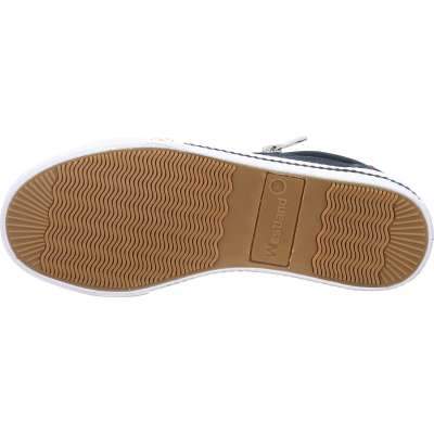 Damenhalbschuh - Steinick Schuhe