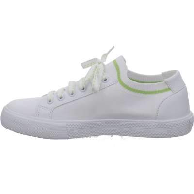 Damenhalbschuh - Steinick Schuhe