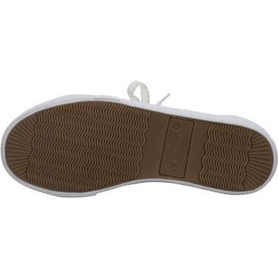 Damenhalbschuh - Steinick Schuhe