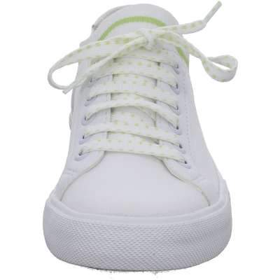 Damenhalbschuh - Steinick Schuhe