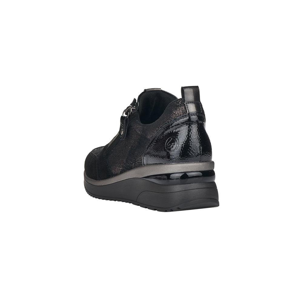 Damenhalbschuh - Steinick Schuhe