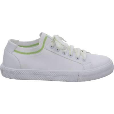 Damenhalbschuh - Steinick Schuhe