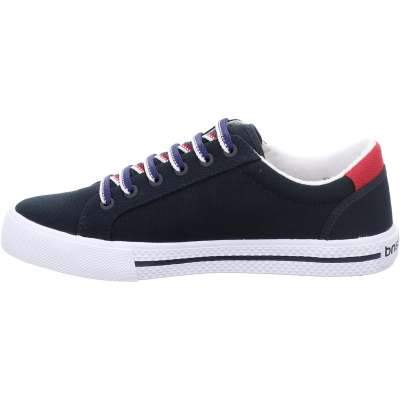 Damenhalbschuh - Steinick Schuhe