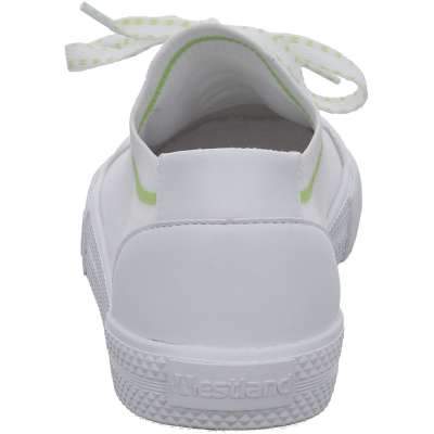 Damenhalbschuh - Steinick Schuhe