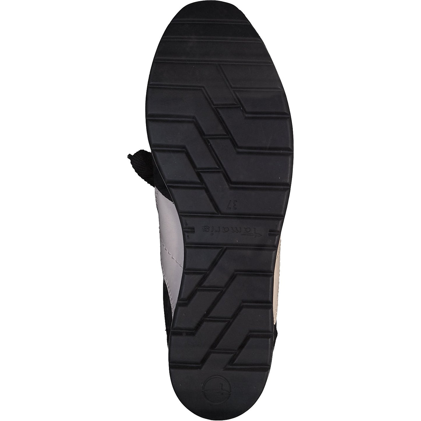 Damensneaker - Steinick Schuhe