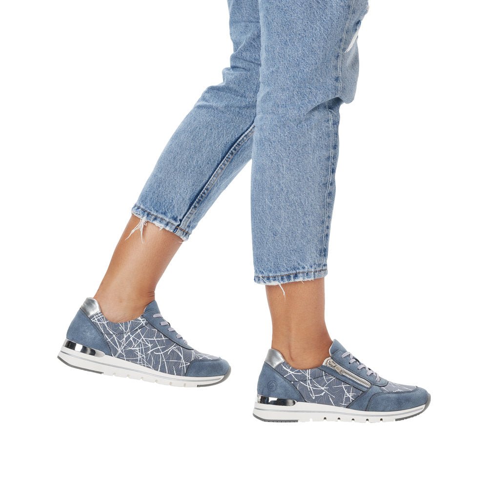 Damensneaker - Steinick Schuhe