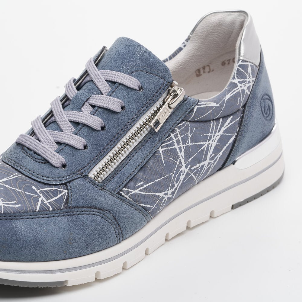 Damensneaker - Steinick Schuhe