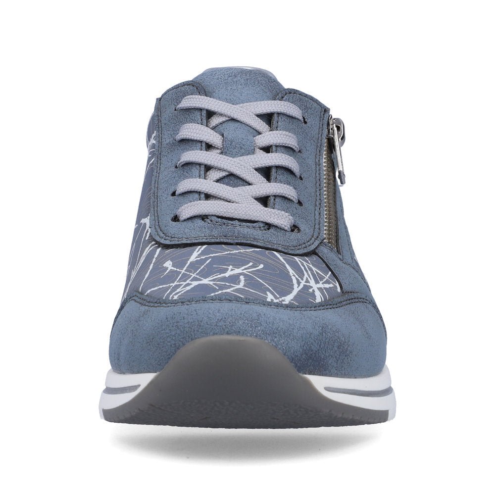 Damensneaker - Steinick Schuhe