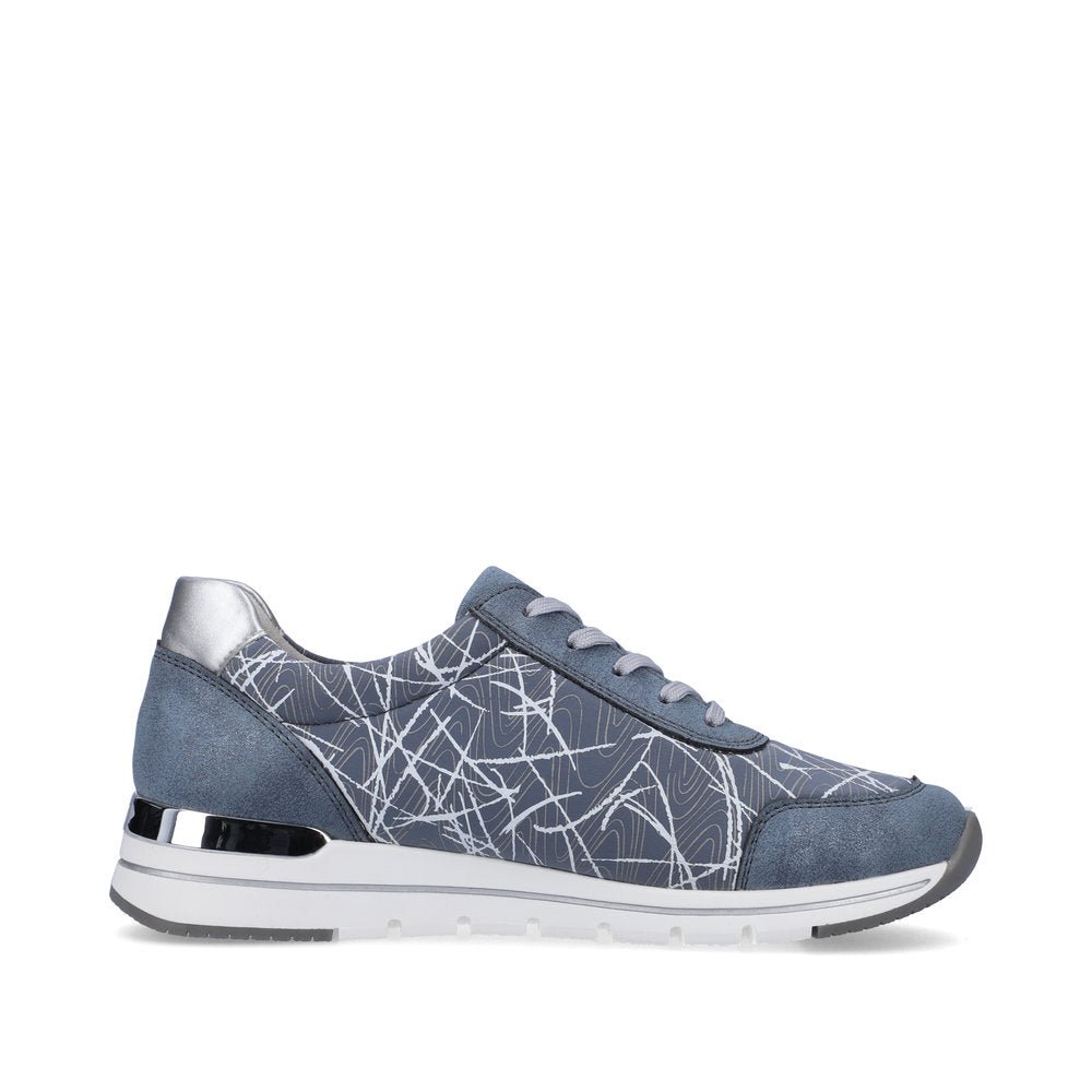 Damensneaker - Steinick Schuhe