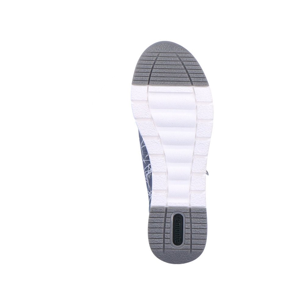 Damensneaker - Steinick Schuhe