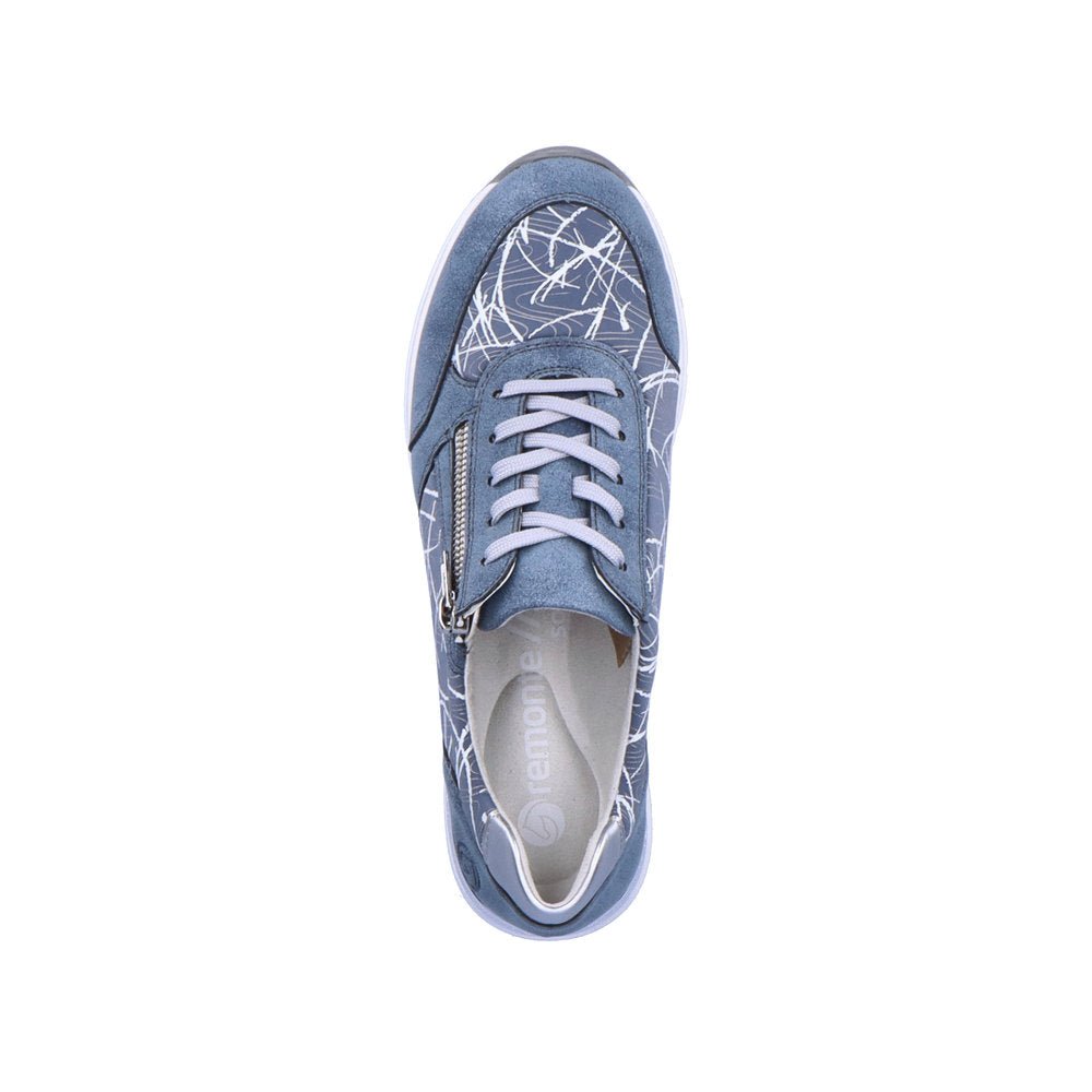 Damensneaker - Steinick Schuhe
