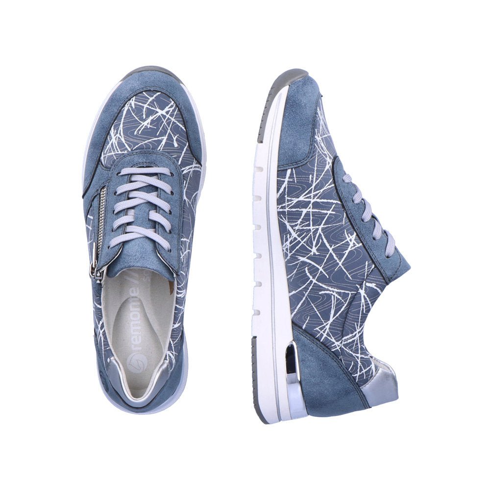 Damensneaker - Steinick Schuhe