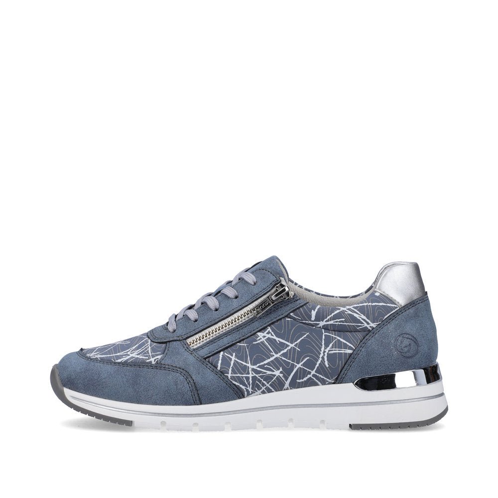 Damensneaker - Steinick Schuhe