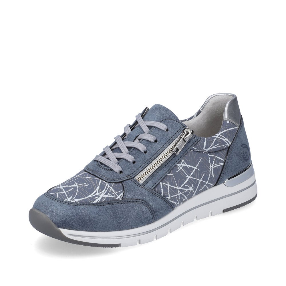 Damensneaker - Steinick Schuhe