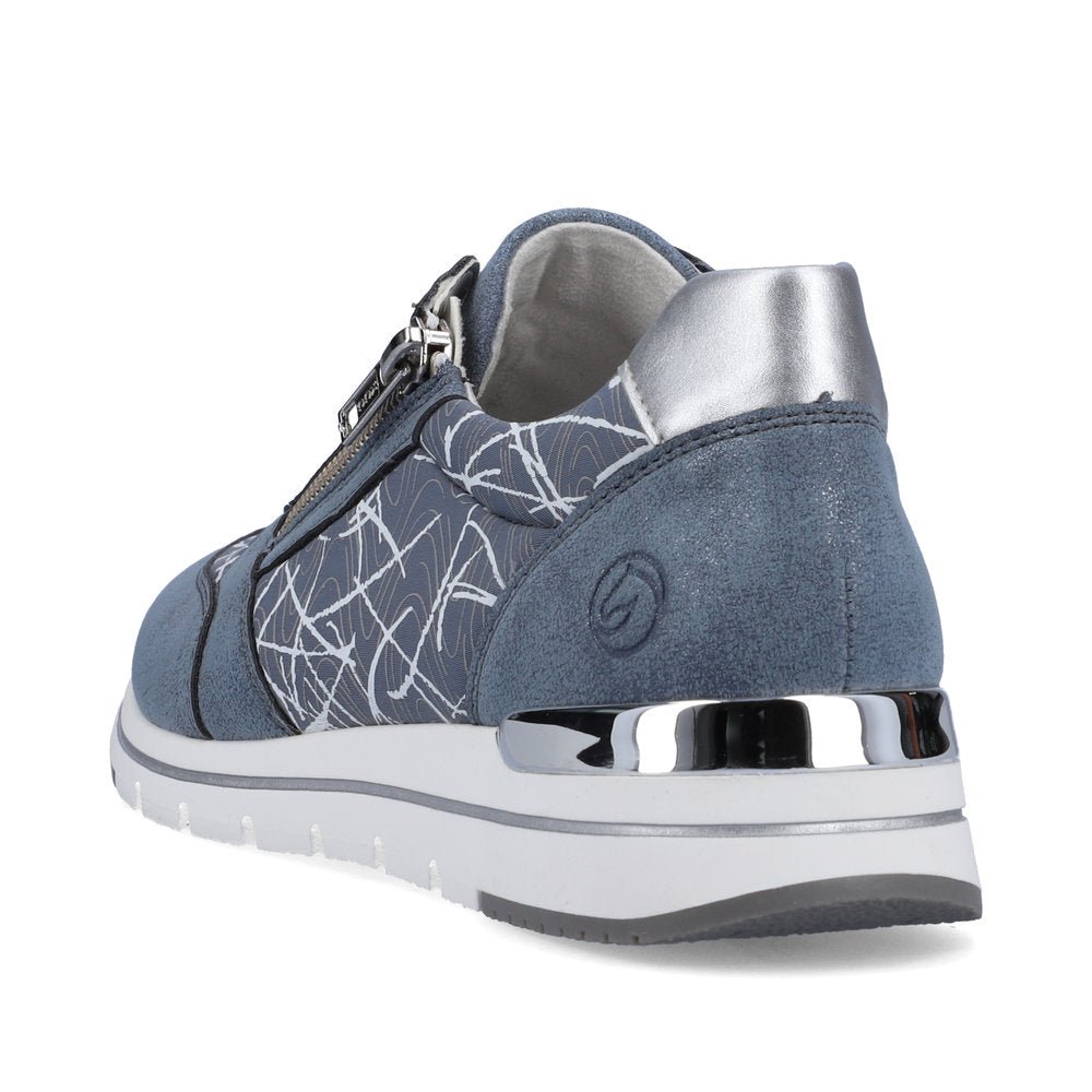 Damensneaker - Steinick Schuhe