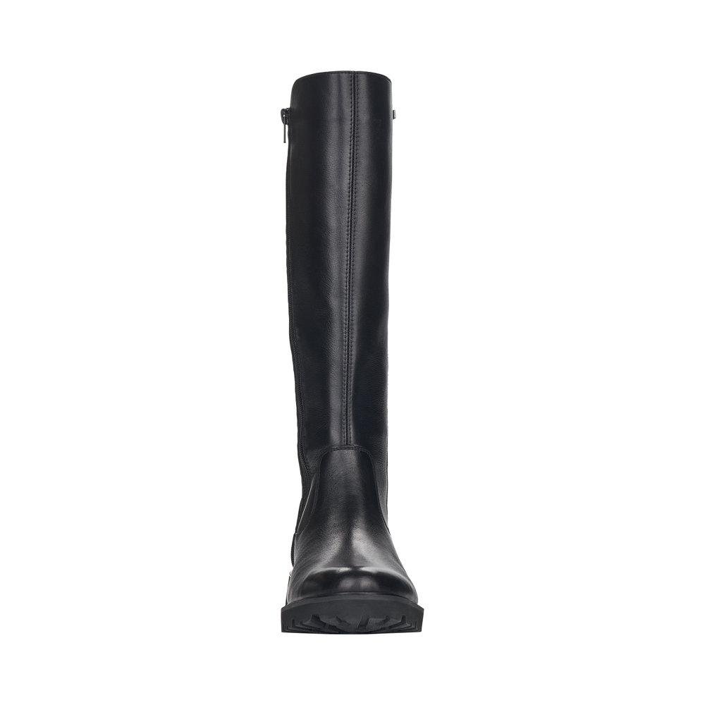 Damenstiefel - Steinick Schuhe