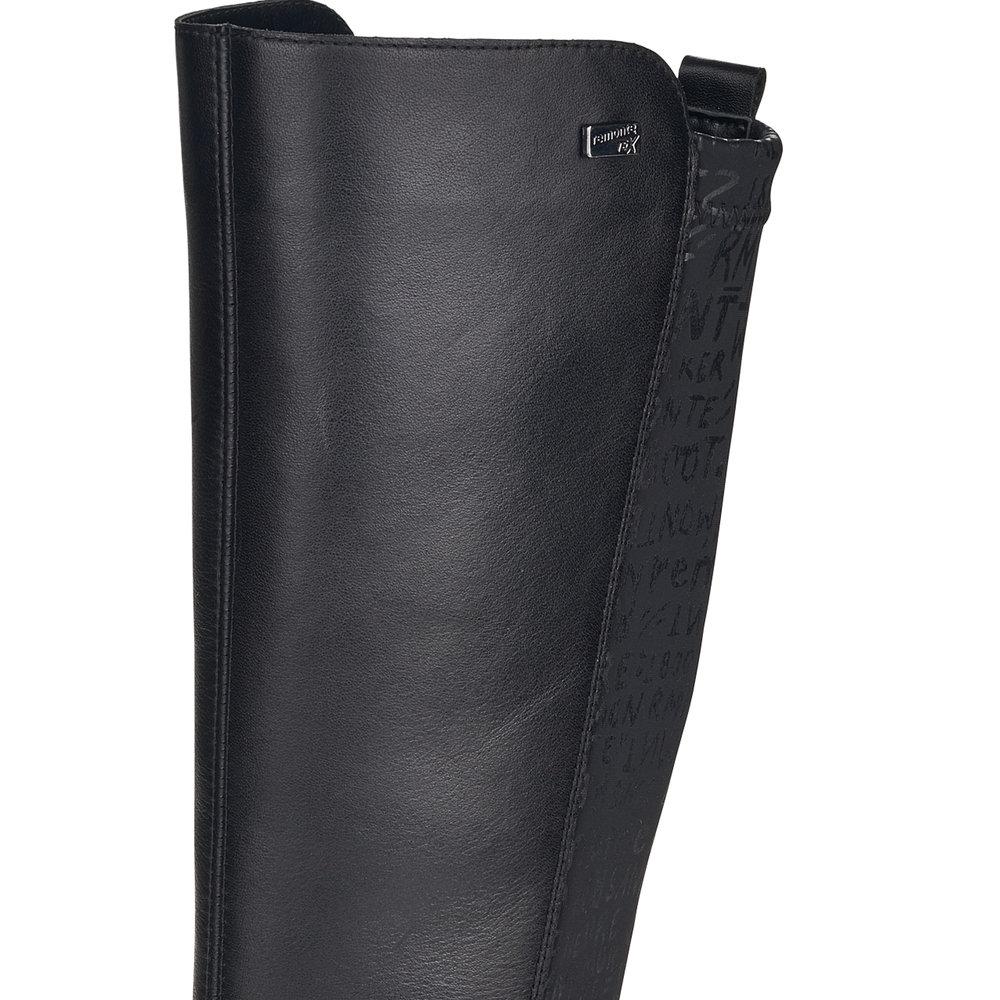 Damenstiefel - Steinick Schuhe