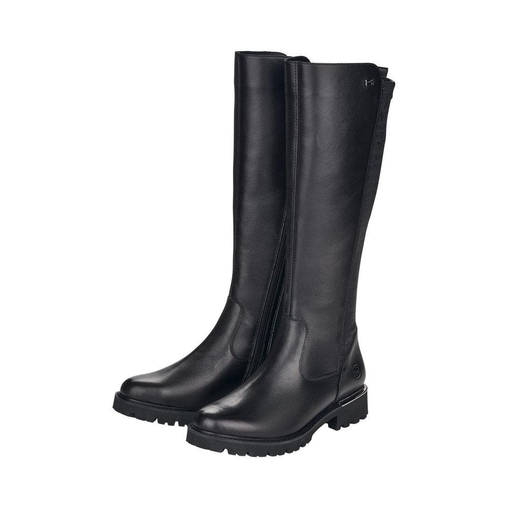 Damenstiefel - Steinick Schuhe