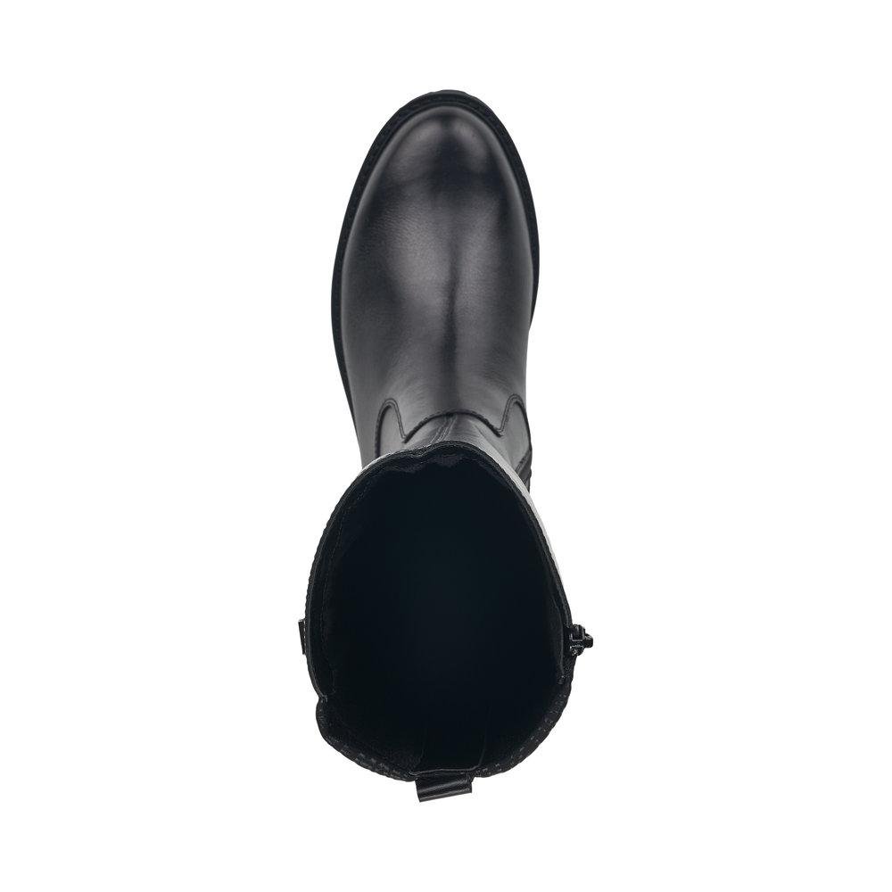 Damenstiefel - Steinick Schuhe