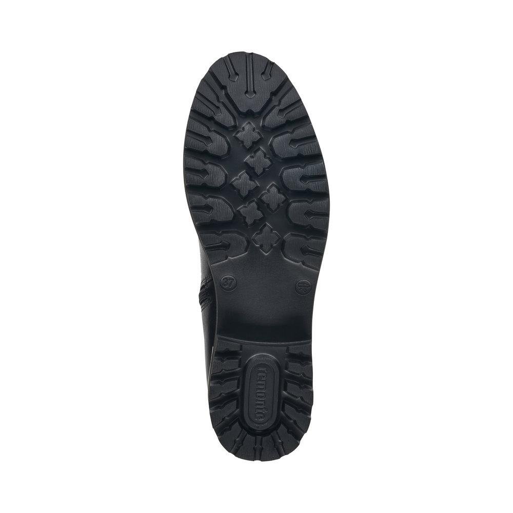Damenstiefel - Steinick Schuhe