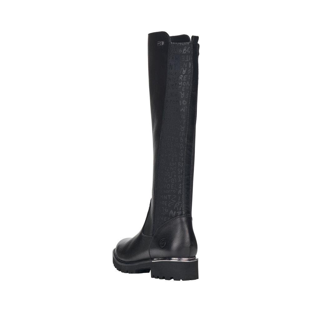 Damenstiefel - Steinick Schuhe