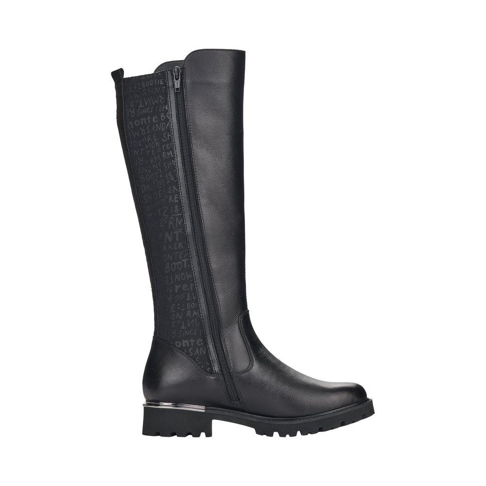Damenstiefel - Steinick Schuhe