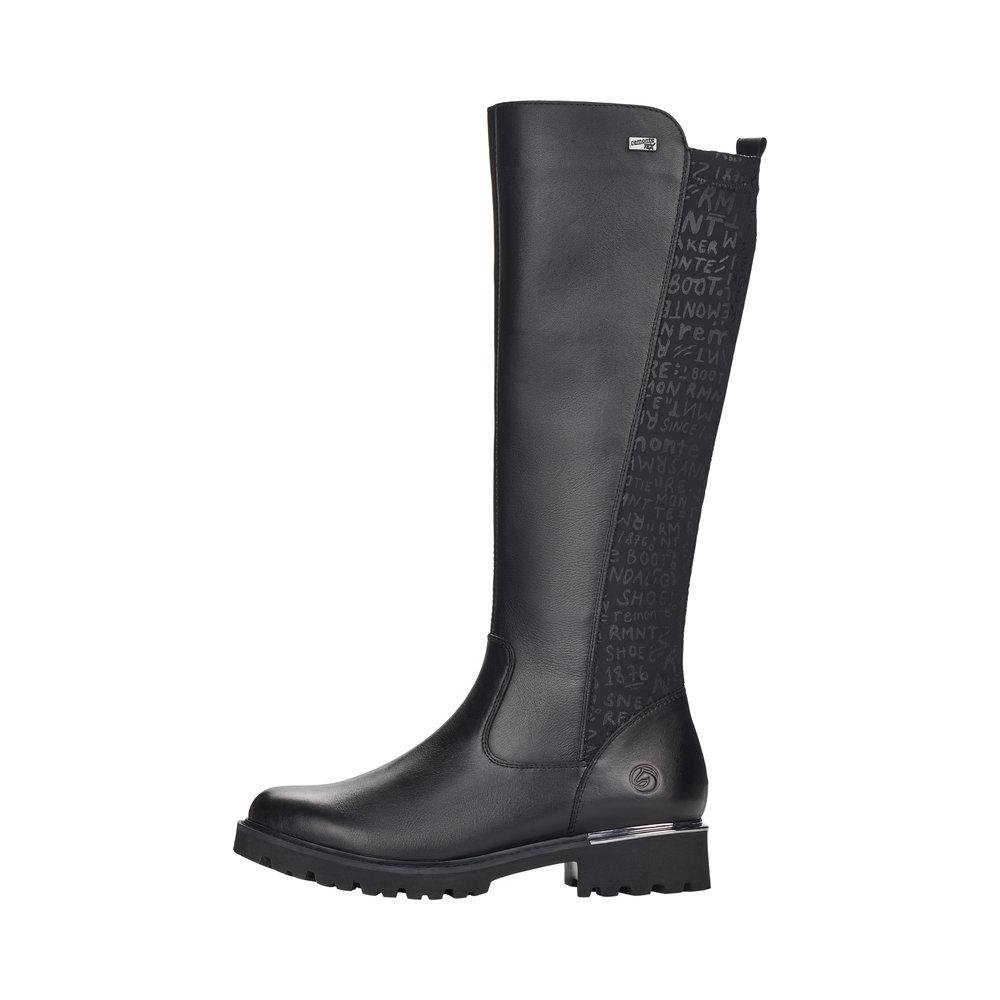 Damenstiefel - Steinick Schuhe
