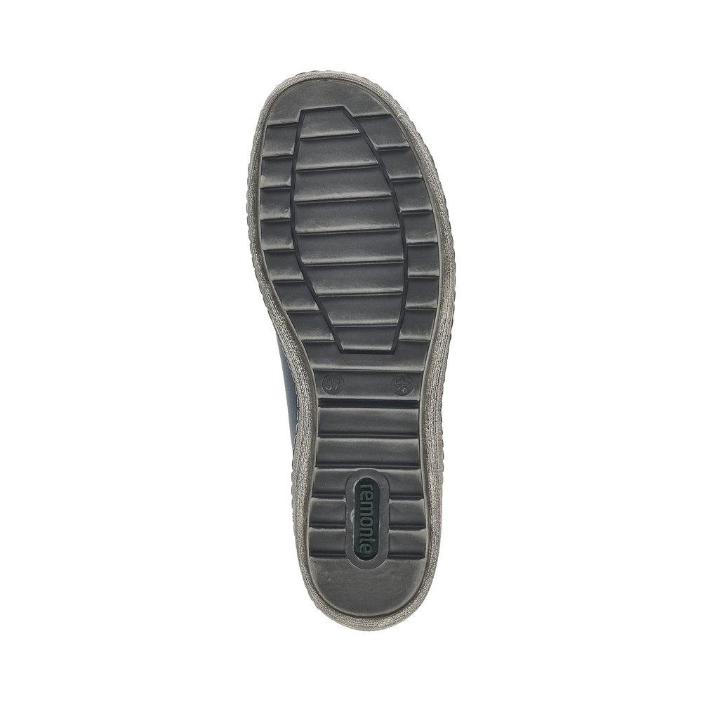 Damenstiefelette - Steinick Schuhe