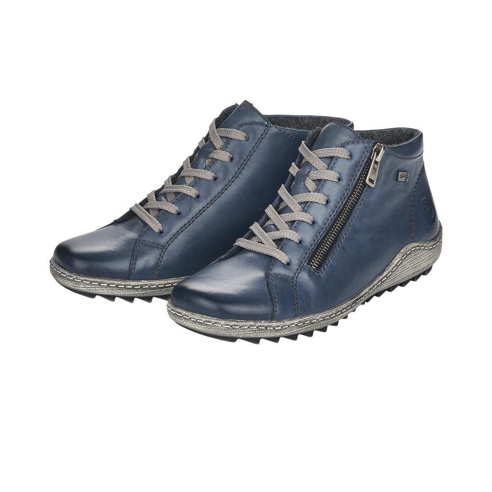 Damenstiefelette - Steinick Schuhe