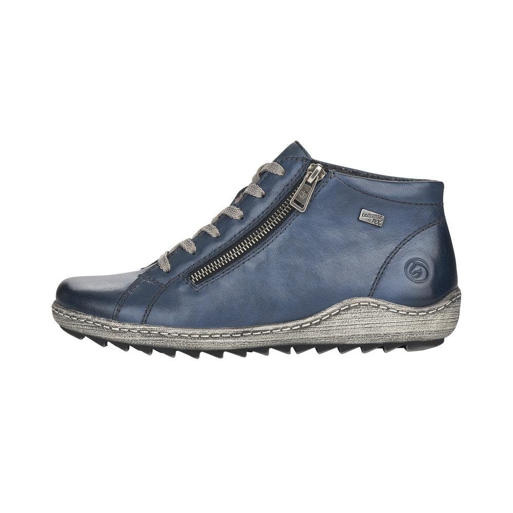 Damenstiefelette - Steinick Schuhe
