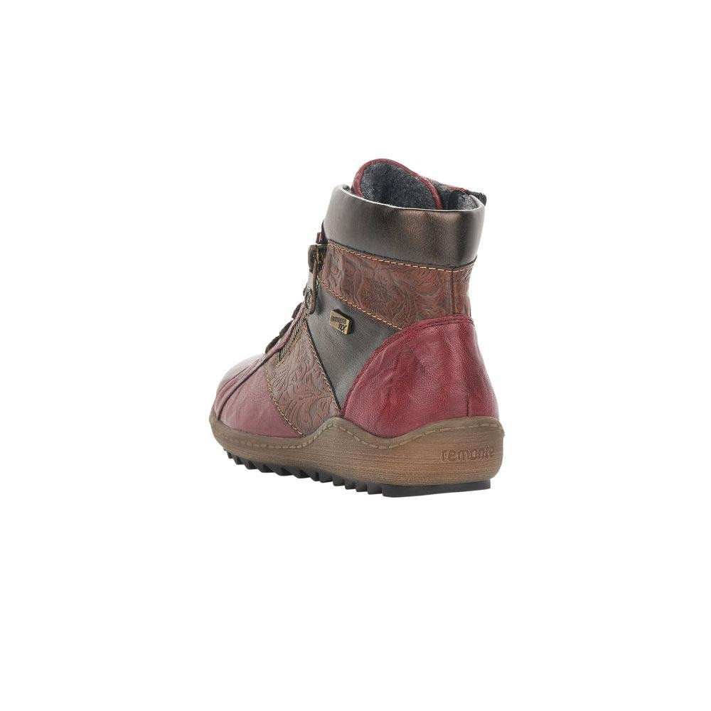 Damenstiefelette - Steinick Schuhe