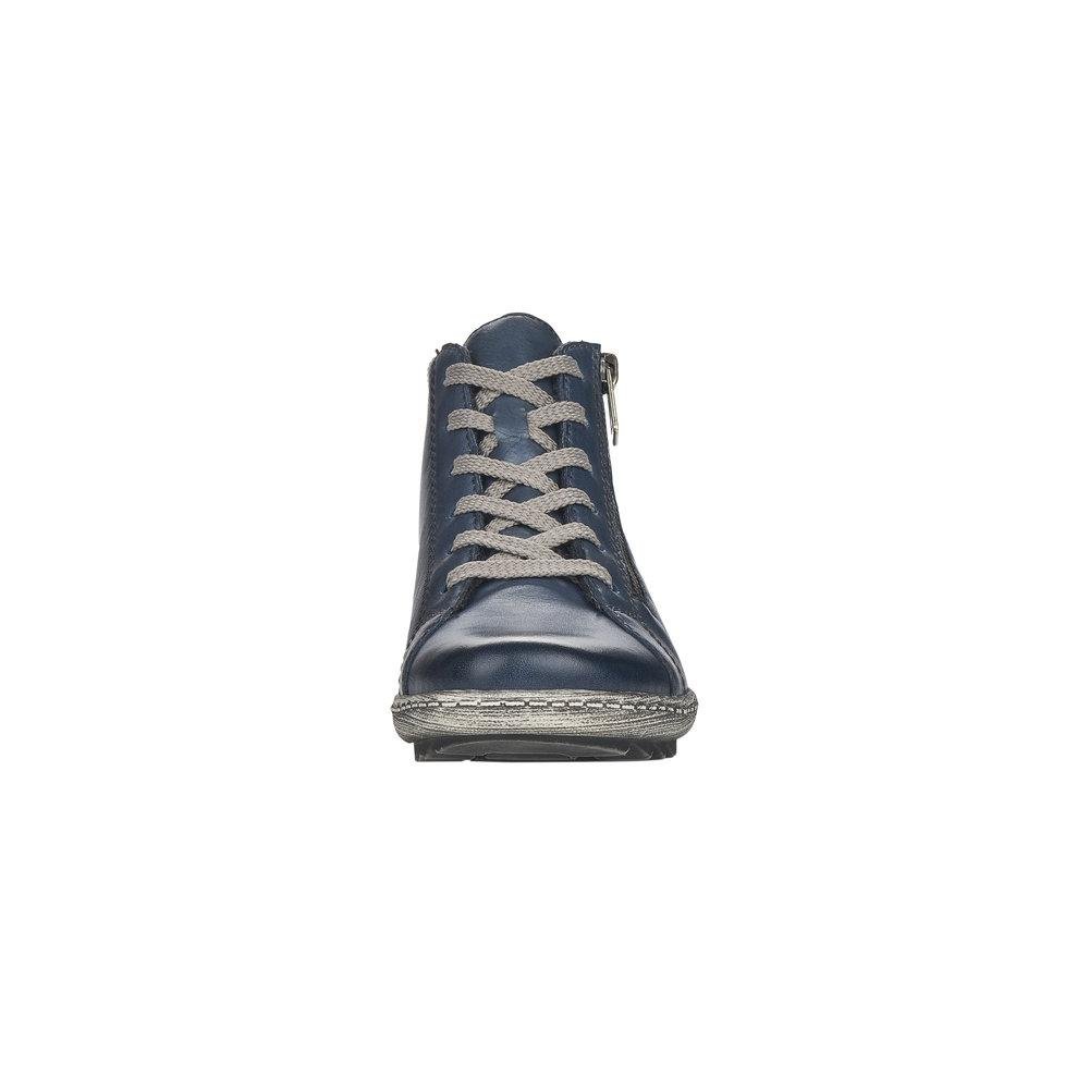 Damenstiefelette - Steinick Schuhe
