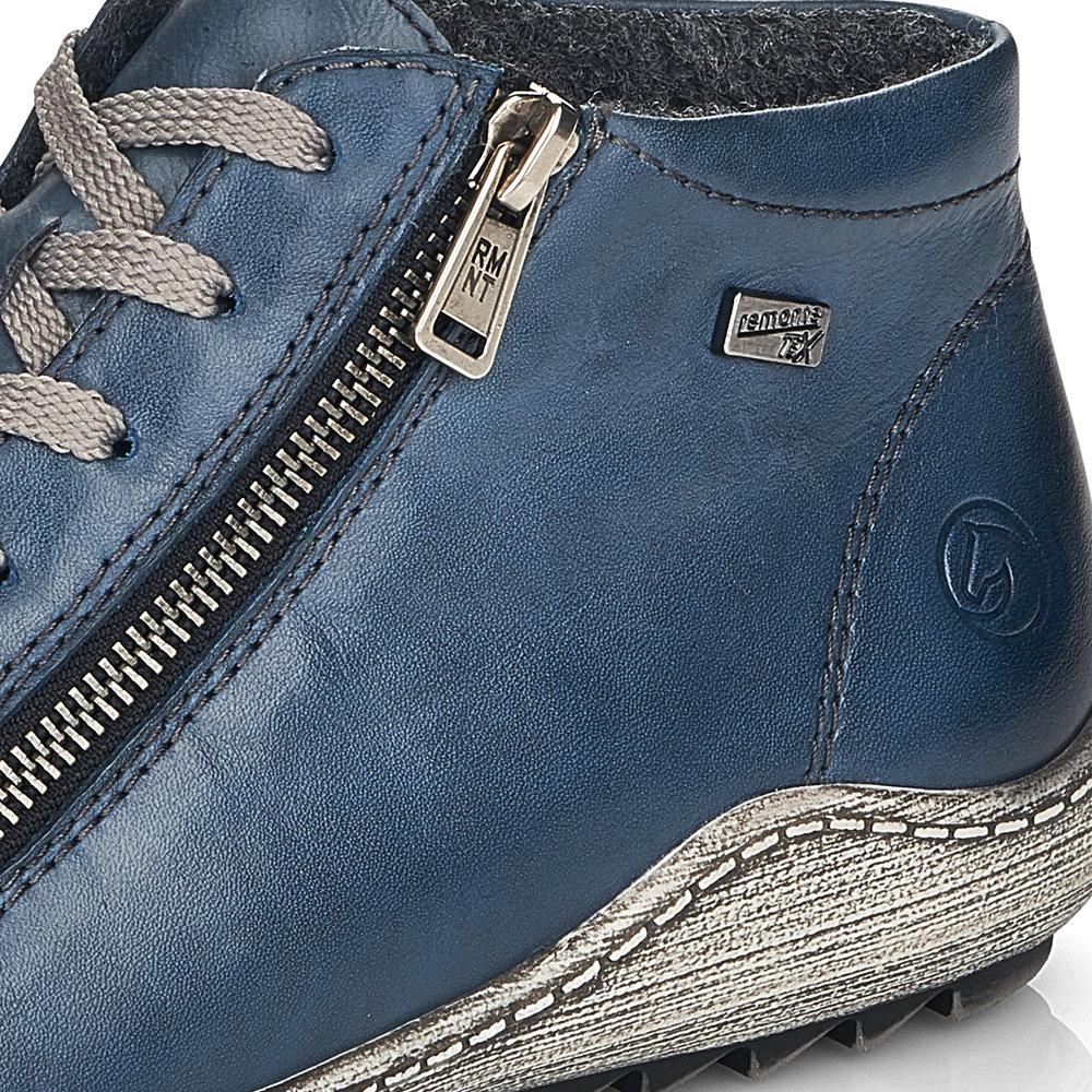 Damenstiefelette - Steinick Schuhe