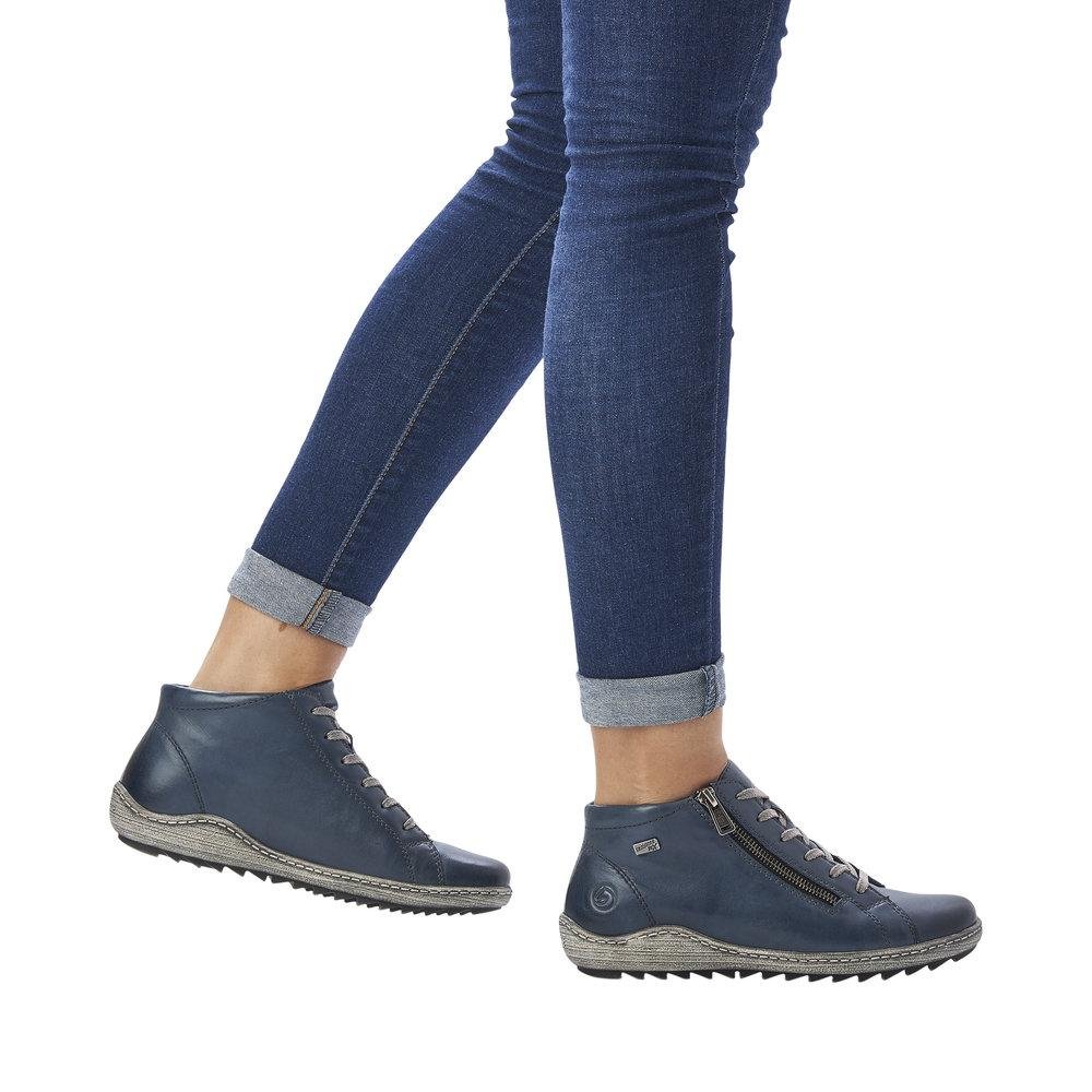 Damenstiefelette - Steinick Schuhe
