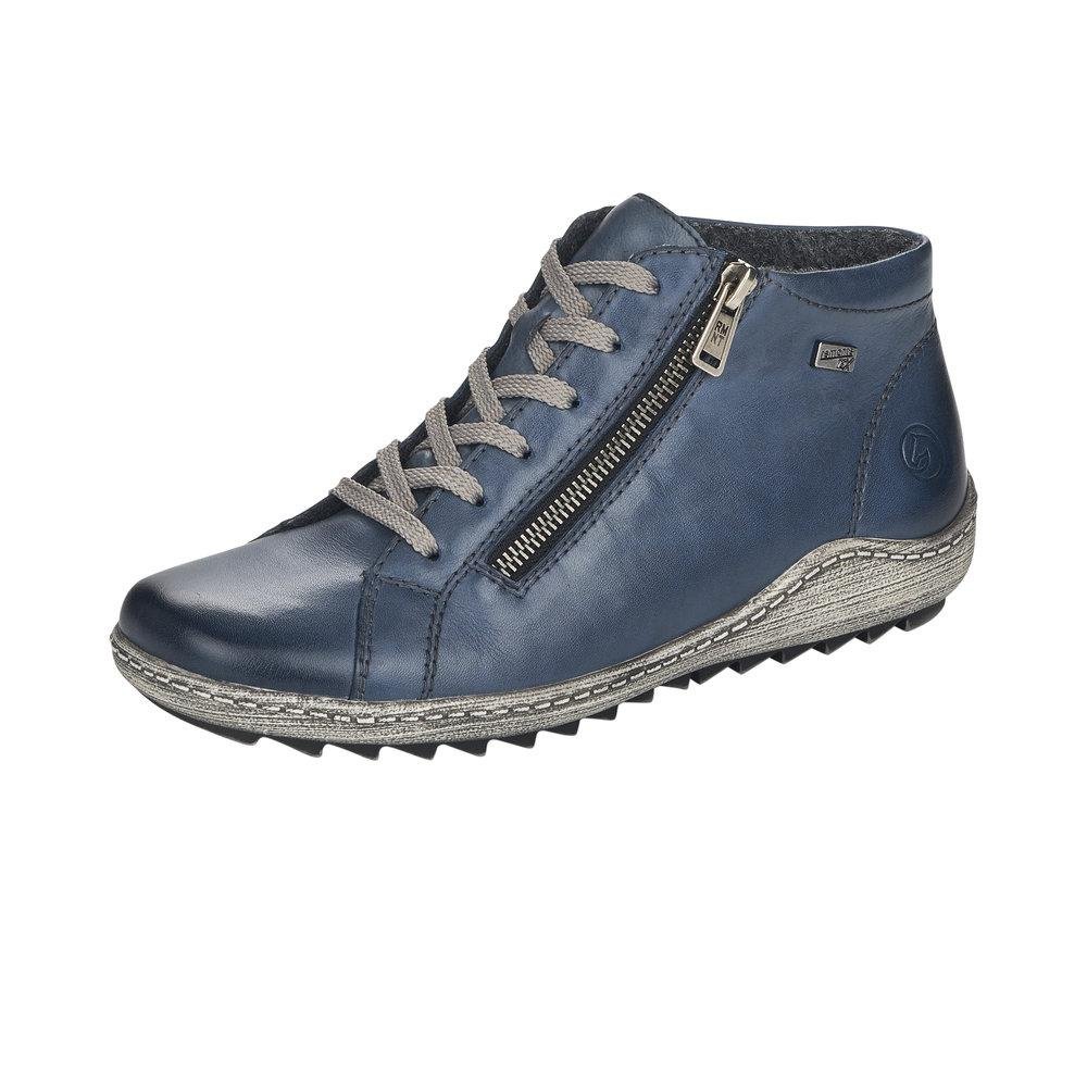Damenstiefelette - Steinick Schuhe