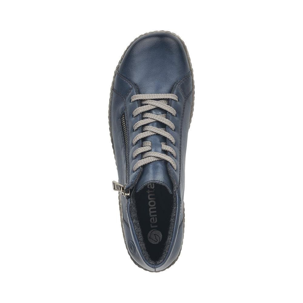 Damenstiefelette - Steinick Schuhe