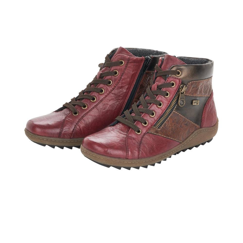 Damenstiefelette - Steinick Schuhe