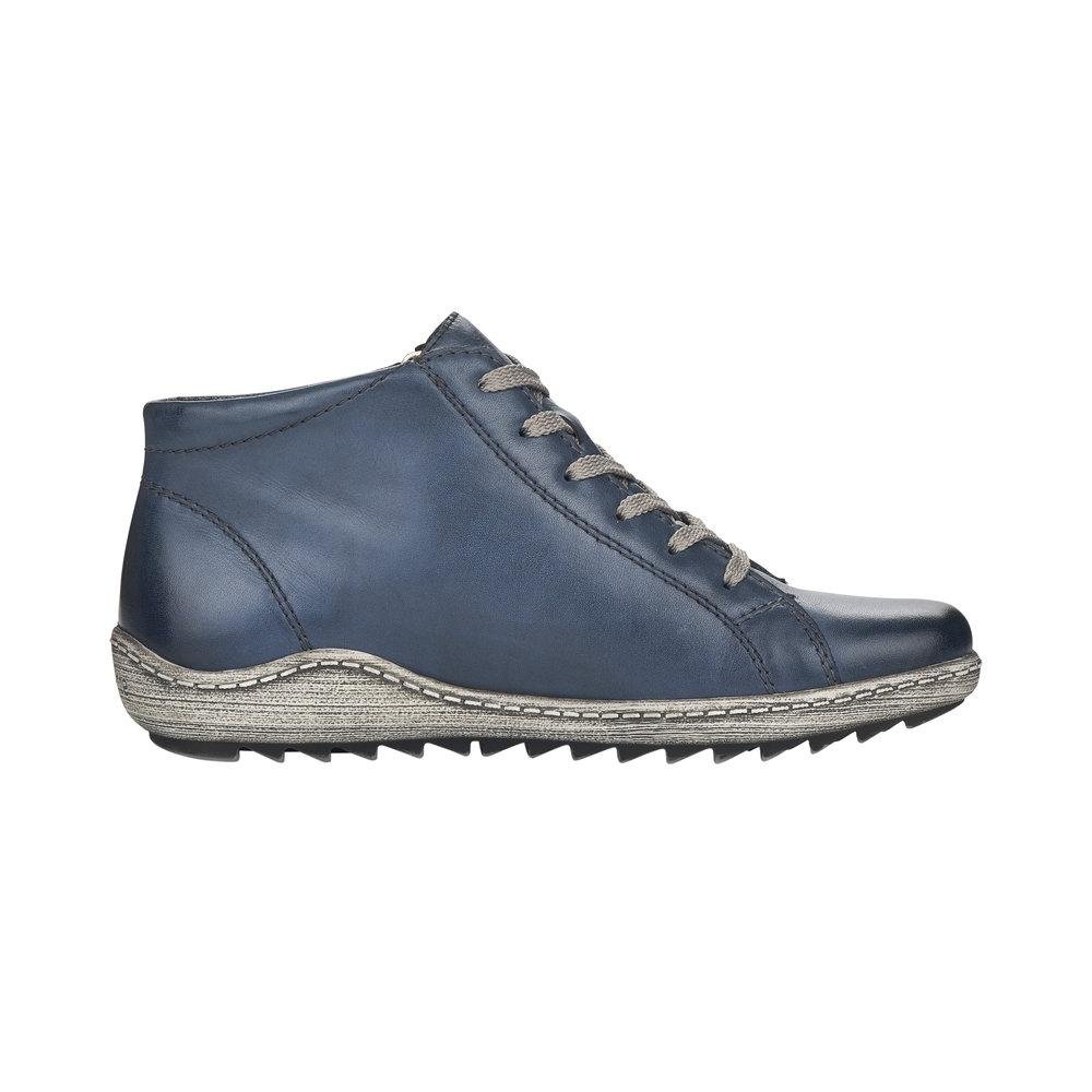 Damenstiefelette - Steinick Schuhe