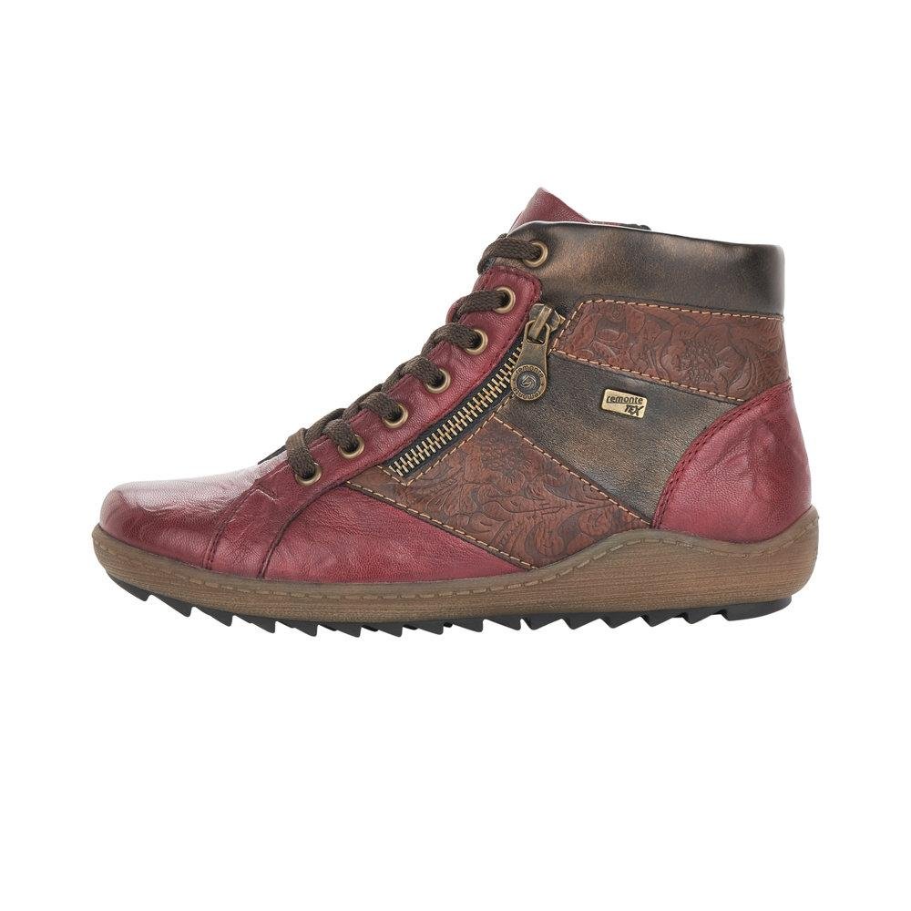 Damenstiefelette - Steinick Schuhe