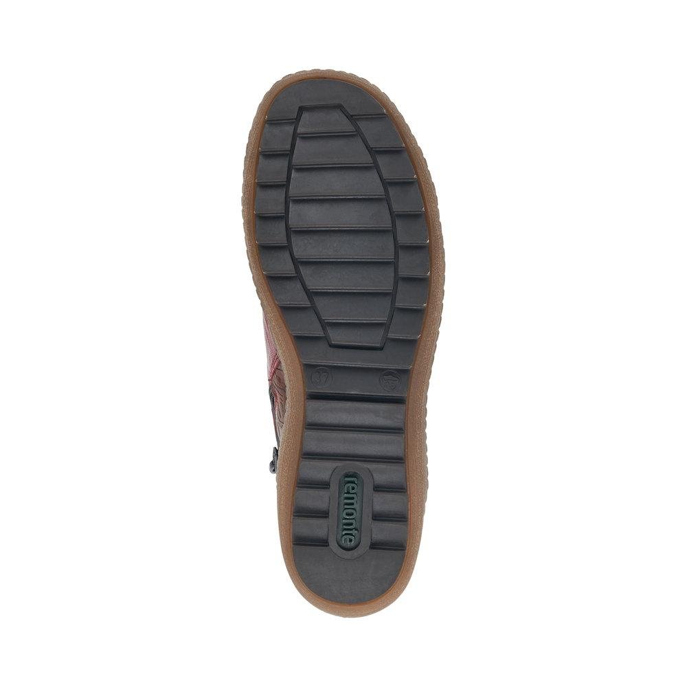 Damenstiefelette - Steinick Schuhe