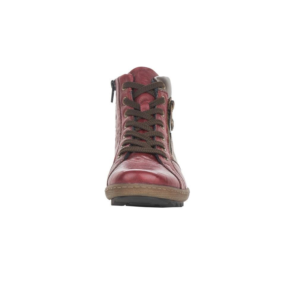 Damenstiefelette - Steinick Schuhe