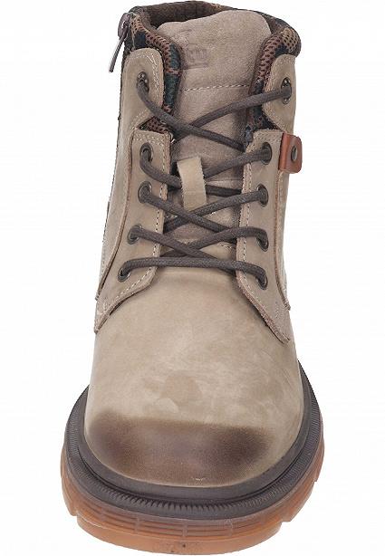 Herren-Boot - Steinick Schuhe