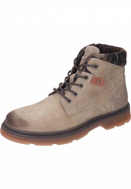 Herren-Boot - Steinick Schuhe