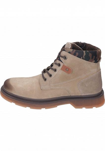 Herren-Boot - Steinick Schuhe