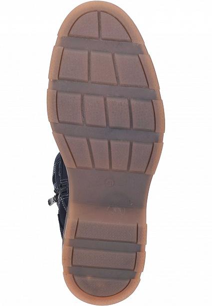 Herren-Boot - Steinick Schuhe