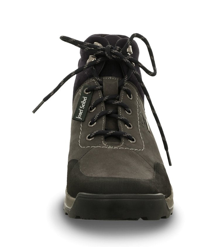 Herren-Boot - Steinick Schuhe