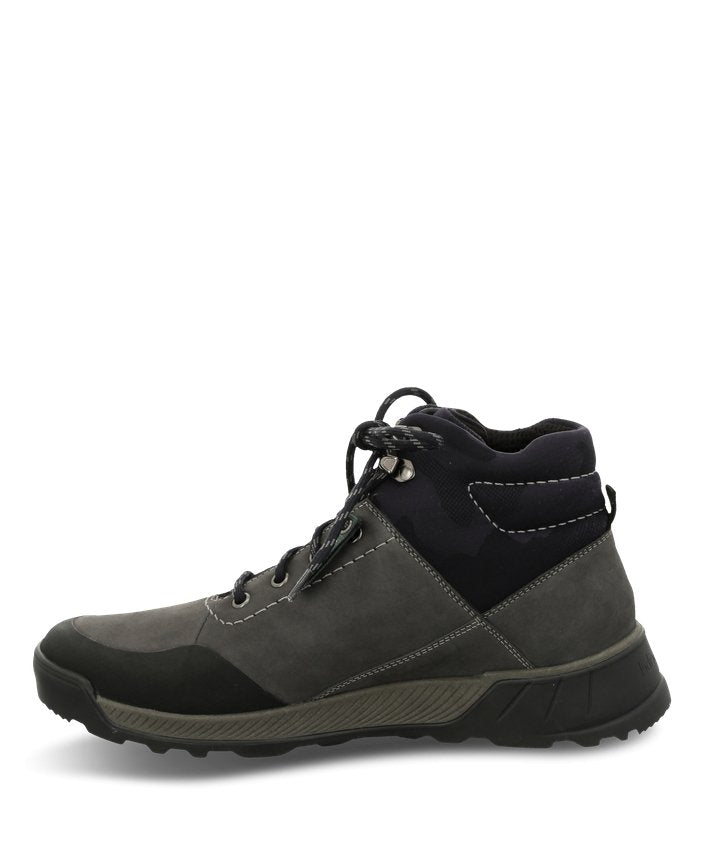 Herren-Boot - Steinick Schuhe