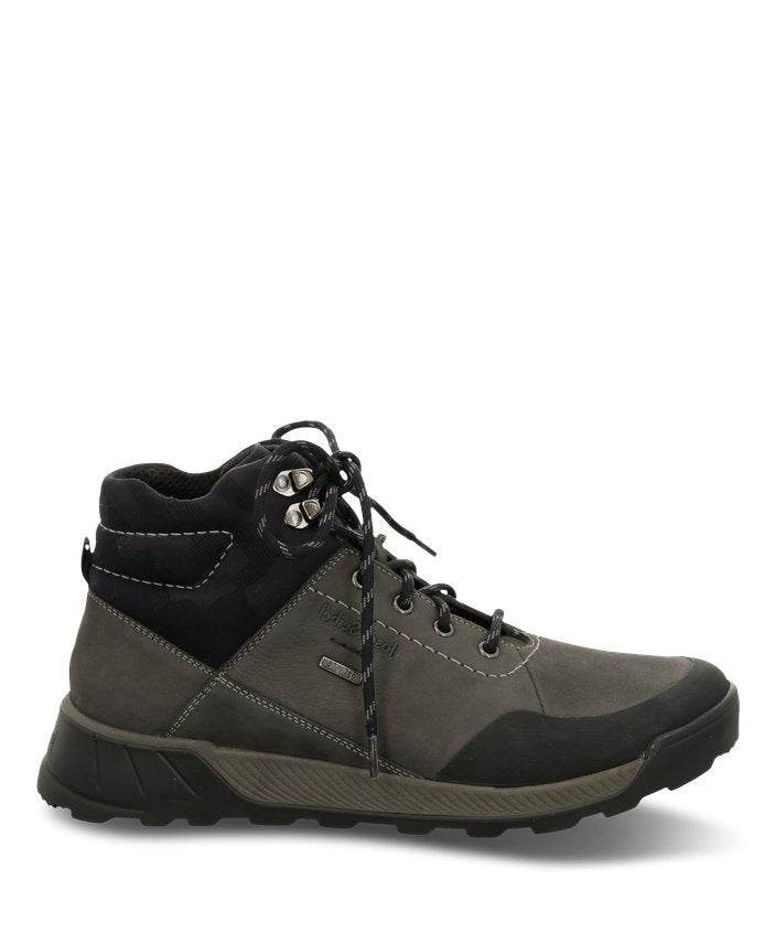 Herren-Boot - Steinick Schuhe